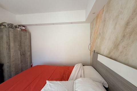 Lejlighed i Milazzo, Messina, Milazzo - € 130.000 | Ref: AP050 - foto 5