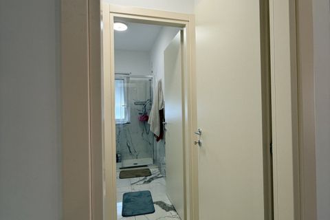 Lejlighed i Milazzo, Messina, Milazzo - € 130.000 | Ref: AP050 - foto 7