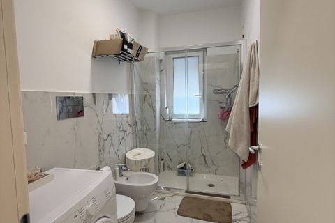 Lejlighed i Milazzo, Messina, Milazzo - € 130.000 | Ref: AP050 - foto 8