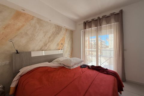 Lejlighed i Milazzo, Messina, Milazzo - € 130.000 | Ref: AP050 - foto 10