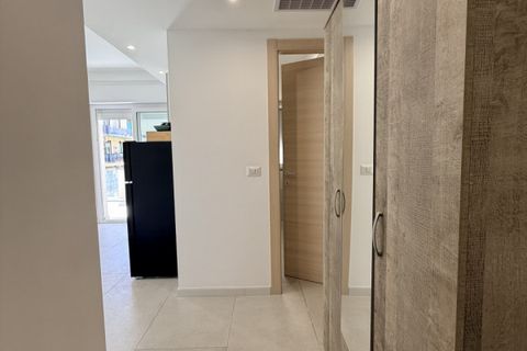 Lejlighed i Milazzo, Messina, Milazzo - € 140.000 | Ref: AP051 - foto 3