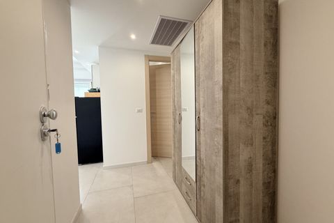 Lejlighed i Milazzo, Messina, Milazzo - € 140.000 | Ref: AP051 - foto 4