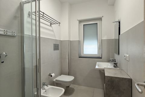 Lejlighed i Milazzo, Messina, Milazzo - € 140.000 | Ref: AP051 - foto 5