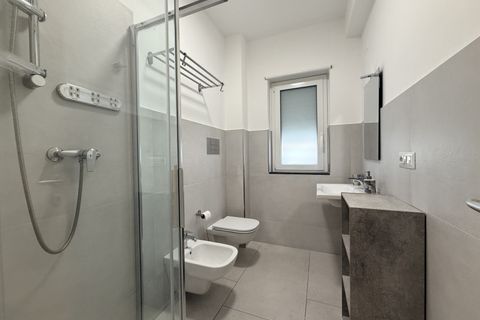 Lejlighed i Milazzo, Messina, Milazzo - € 140.000 | Ref: AP051 - foto 6