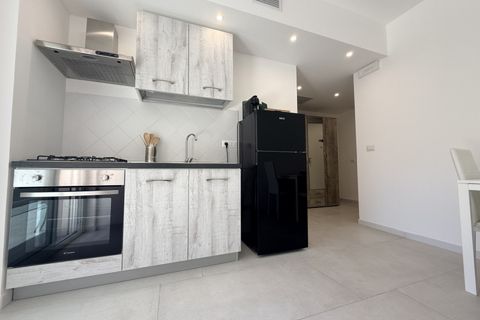 Lejlighed i Milazzo, Messina, Milazzo - € 140.000 | Ref: AP051 - foto 7