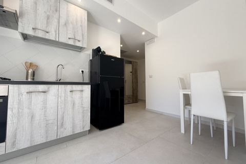 Lejlighed i Milazzo, Messina, Milazzo - € 140.000 | Ref: AP051 - foto 8