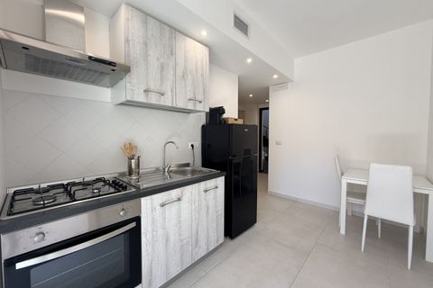Lejlighed i Milazzo, Messina, Milazzo - € 140.000 | Ref: AP051 - foto 9