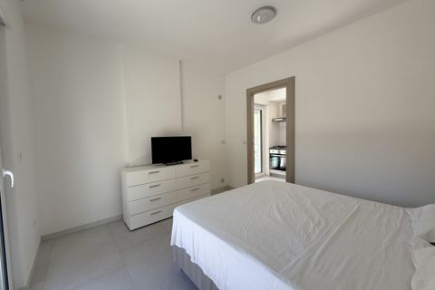 Lejlighed i Milazzo, Messina, Milazzo - € 140.000 | Ref: AP051 - foto 12