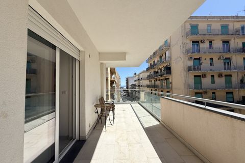 Lejlighed i Milazzo, Messina, Milazzo - € 140.000 | Ref: AP051 - foto 13