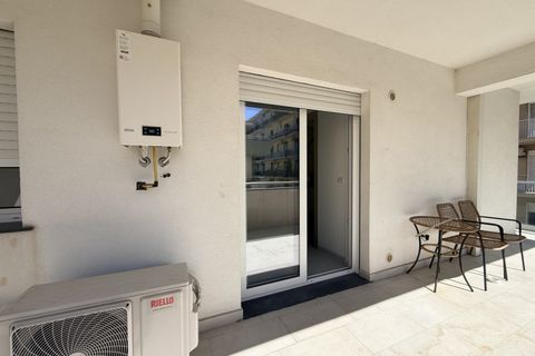 Lejlighed i Milazzo, Messina, Milazzo - € 140.000 | Ref: AP051 - foto 14