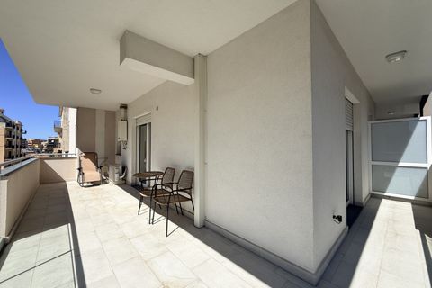 Lejlighed i Milazzo, Messina, Milazzo - € 140.000 | Ref: AP051 - foto 15