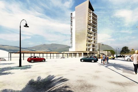 Lejlighed i Milazzo, Messina, Milazzo - € 155.000 | Ref: AP055 - foto 3