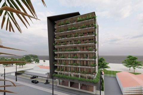 Lejlighed i Milazzo, Messina, Milazzo - € 155.000 | Ref: AP055 - foto 4
