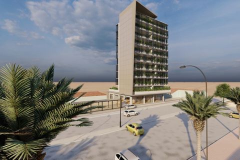 Lejlighed i Milazzo, Messina, Milazzo - € 340.000 | Ref: AP057 - foto 3