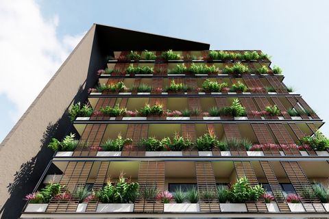 Lejlighed i Milazzo, Messina, Milazzo - € 340.000 | Ref: AP057 - foto 6