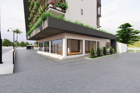 Lejlighed i Milazzo, Messina, Milazzo - € 340.000 | Ref: AP057 - foto 7