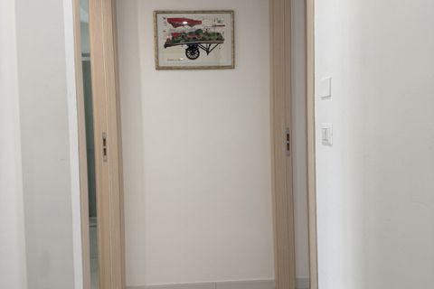 Lejlighed i Milazzo, Messina, Milazzo - € 150.000 | Ref: AP053 - foto 3
