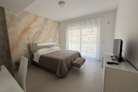 Lejlighed i Milazzo, Messina, Milazzo - € 150.000 | Ref: AP053 - foto 4