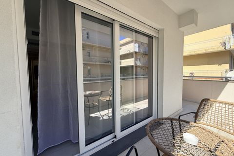 Lejlighed i Milazzo, Messina, Milazzo - € 150.000 | Ref: AP053 - foto 5