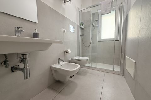 Lejlighed i Milazzo, Messina, Milazzo - € 150.000 | Ref: AP053 - foto 6