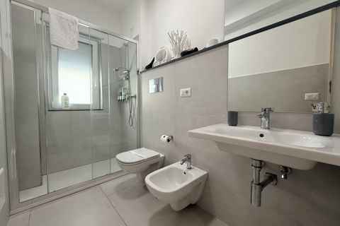 Lejlighed i Milazzo, Messina, Milazzo - € 150.000 | Ref: AP053 - foto 7