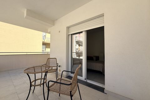 Lejlighed i Milazzo, Messina, Milazzo - € 150.000 | Ref: AP053 - foto 10
