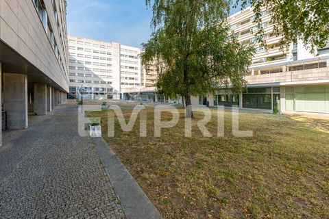 Lejlighed i Maia, Porto, Maia - € 495.000 | Ref: 31.26 - foto 3