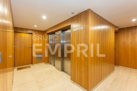 Lejlighed i Maia, Porto, Maia - € 495.000 | Ref: 31.26 - foto 4