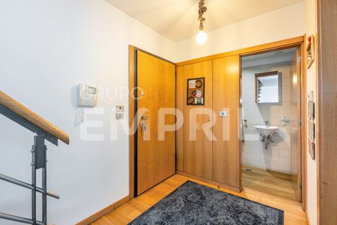 Lejlighed i Maia, Porto, Maia - € 495.000 | Ref: 31.26 - foto 5
