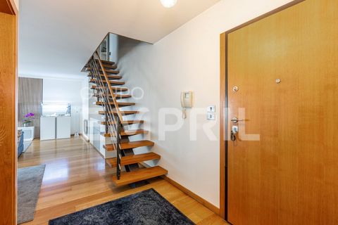 Lejlighed i Maia, Porto, Maia - € 495.000 | Ref: 31.26 - foto 6