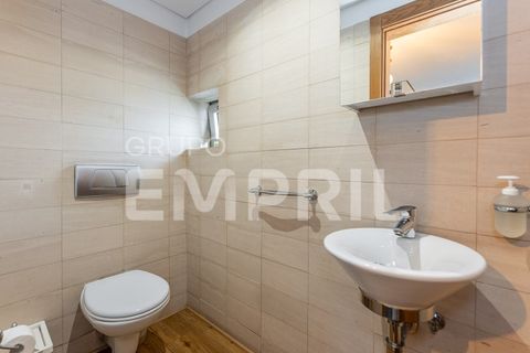 Lejlighed i Maia, Porto, Maia - € 495.000 | Ref: 31.26 - foto 7