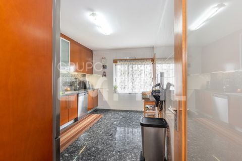 Lejlighed i Maia, Porto, Maia - € 495.000 | Ref: 31.26 - foto 8