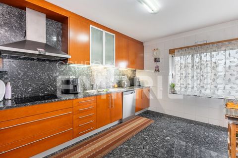 Lejlighed i Maia, Porto, Maia - € 495.000 | Ref: 31.26 - foto 9