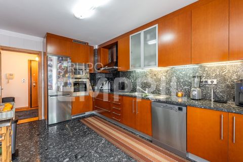 Lejlighed i Maia, Porto, Maia - € 495.000 | Ref: 31.26 - foto 10