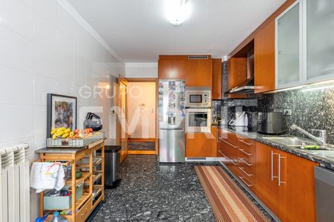 Lejlighed i Maia, Porto, Maia - € 495.000 | Ref: 31.26 - foto 11