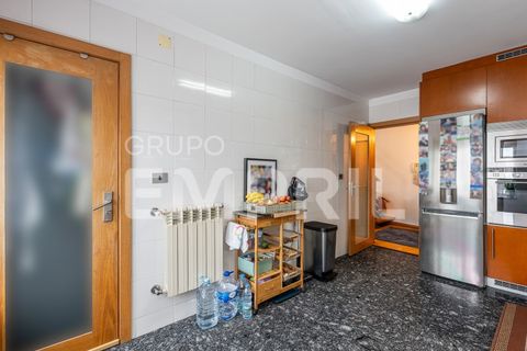 Lejlighed i Maia, Porto, Maia - € 495.000 | Ref: 31.26 - foto 12