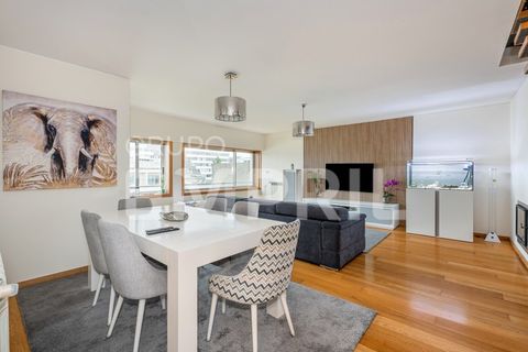 Lejlighed i Maia, Porto, Maia - € 495.000 | Ref: 31.26 - foto 13
