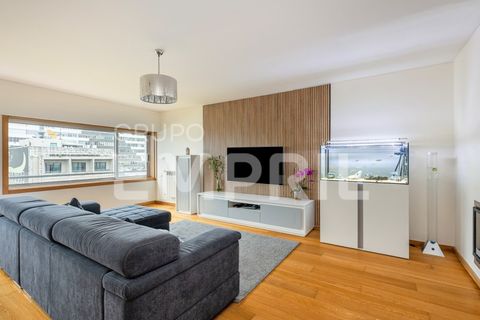 Lejlighed i Maia, Porto, Maia - € 495.000 | Ref: 31.26 - foto 14