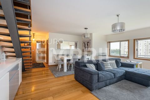 Lejlighed i Maia, Porto, Maia - € 495.000 | Ref: 31.26 - foto 15
