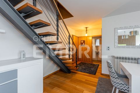 Lejlighed i Maia, Porto, Maia - € 495.000 | Ref: 31.26 - foto 16