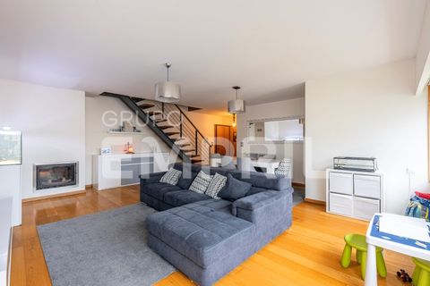 Lejlighed i Maia, Porto, Maia - € 495.000 | Ref: 31.26 - foto 17