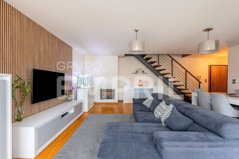 Lejlighed i Maia, Porto, Maia - € 495.000 | Ref: 31.26 - foto 18