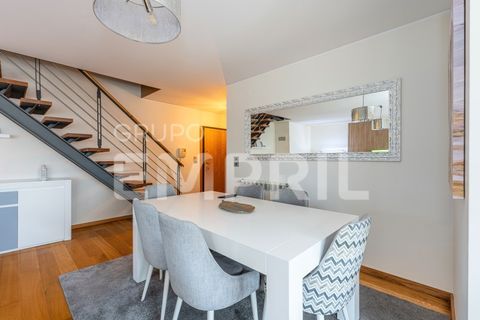 Lejlighed i Maia, Porto, Maia - € 495.000 | Ref: 31.26 - foto 19