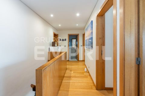 Lejlighed i Maia, Porto, Maia - € 495.000 | Ref: 31.26 - foto 20