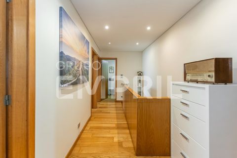 Lejlighed i Maia, Porto, Maia - € 495.000 | Ref: 31.26 - foto 21