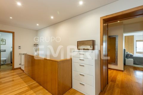 Lejlighed i Maia, Porto, Maia - € 495.000 | Ref: 31.26 - foto 22