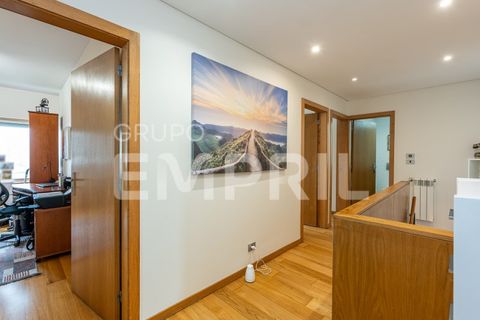 Lejlighed i Maia, Porto, Maia - € 495.000 | Ref: 31.26 - foto 23