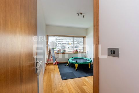 Lejlighed i Maia, Porto, Maia - € 495.000 | Ref: 31.26 - foto 24