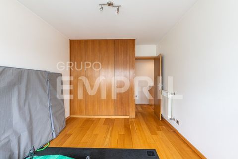 Lejlighed i Maia, Porto, Maia - € 495.000 | Ref: 31.26 - foto 25