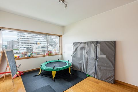 Lejlighed i Maia, Porto, Maia - € 495.000 | Ref: 31.26 - foto 26